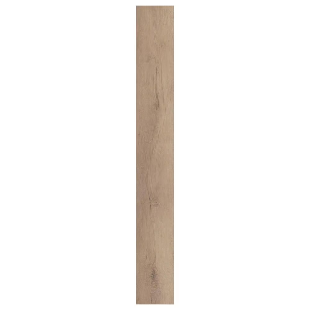 COREtec Pro Enhanced Madrid Oak 9" x 73" Luxury Vinyl Plank