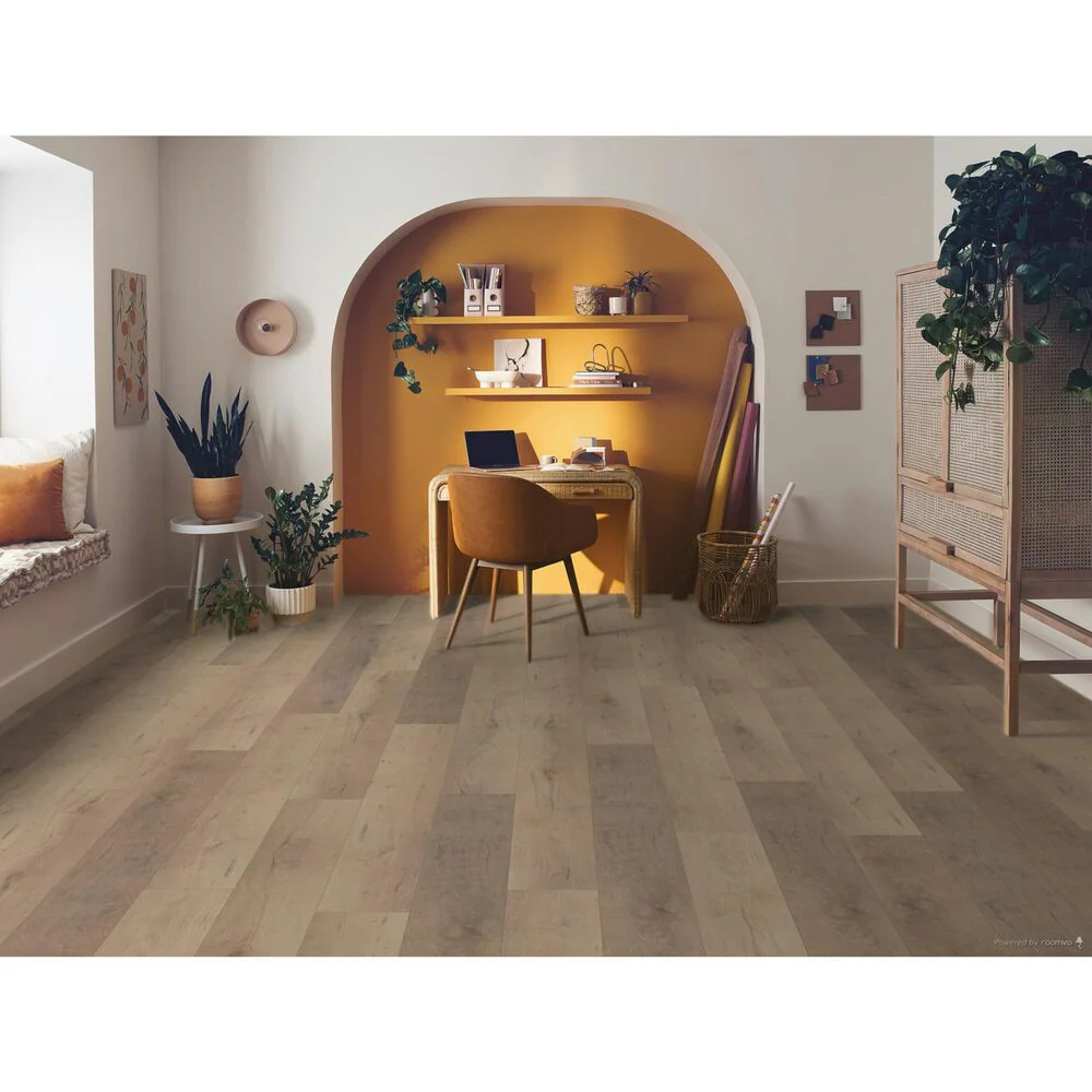 43555-coretec-pro-enhanced-madrid-oak-9-x-73-luxury-vinyl-plank-1.jpg