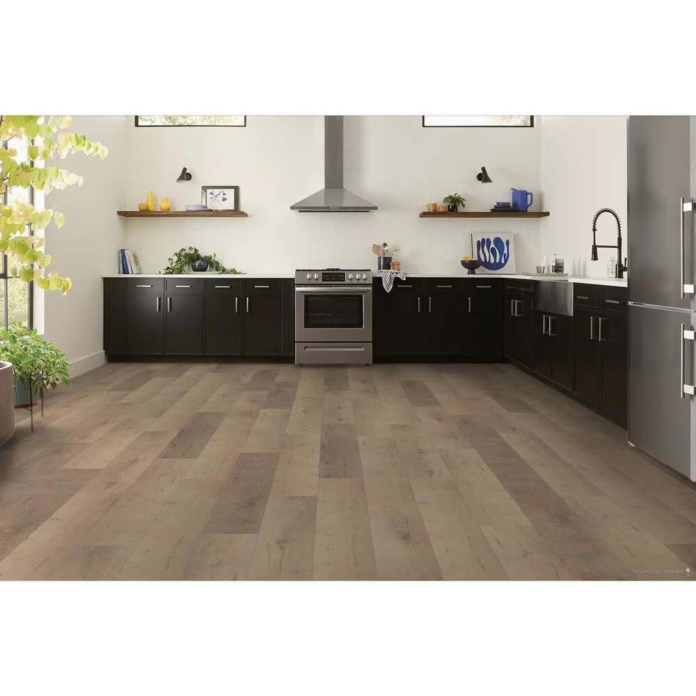 43555-coretec-pro-enhanced-madrid-oak-9-x-73-luxury-vinyl-plank-1.jpg