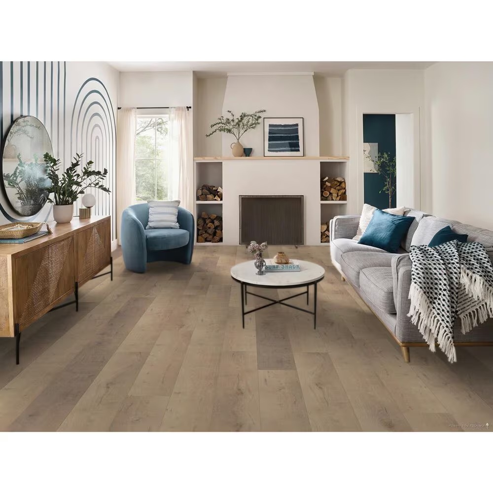 43555-coretec-pro-enhanced-madrid-oak-9-x-73-luxury-vinyl-plank-1.jpg