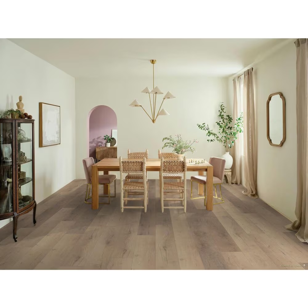 43555-coretec-pro-enhanced-madrid-oak-9-x-73-luxury-vinyl-plank-1.jpg