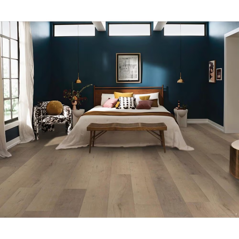 43555-coretec-pro-enhanced-madrid-oak-9-x-73-luxury-vinyl-plank-1.jpg