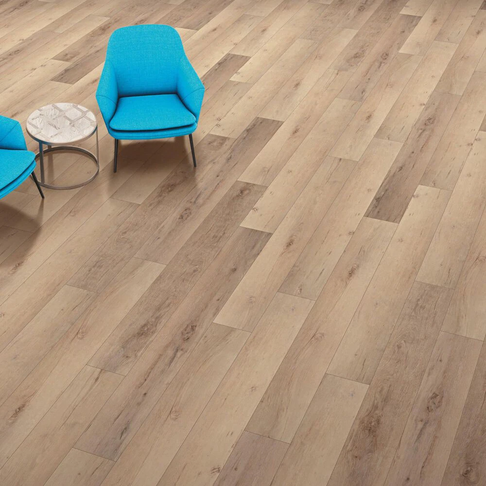 43555-coretec-pro-enhanced-madrid-oak-9-x-73-luxury-vinyl-plank-1.jpg