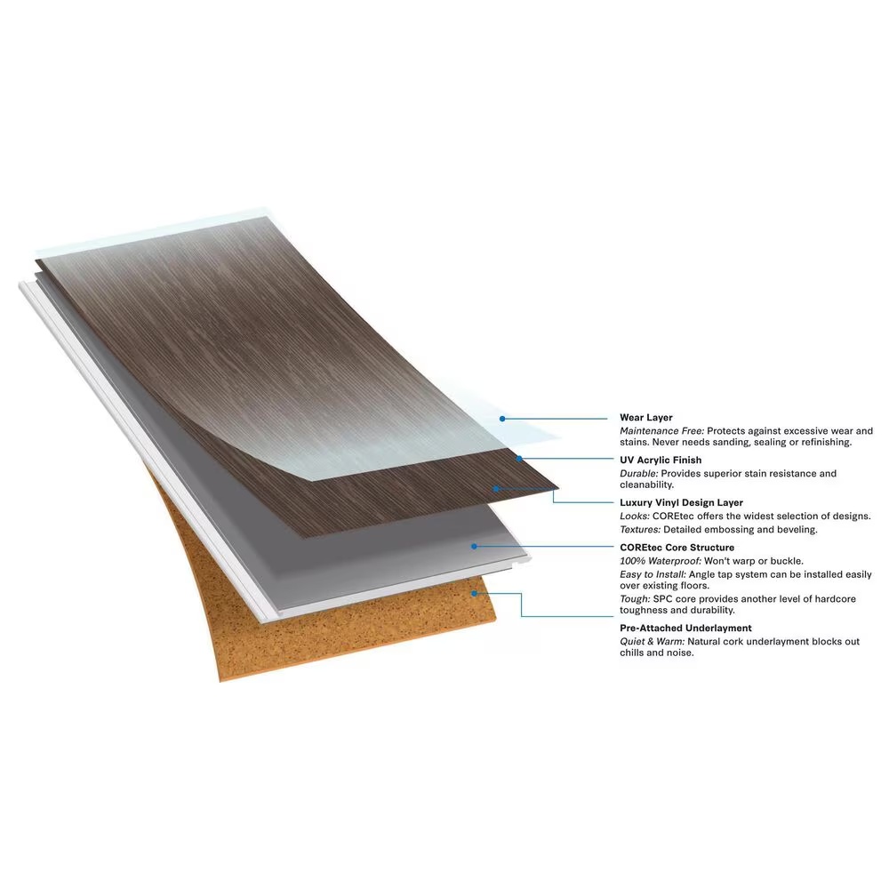 43555-coretec-pro-enhanced-madrid-oak-9-x-73-luxury-vinyl-plank-1.jpg