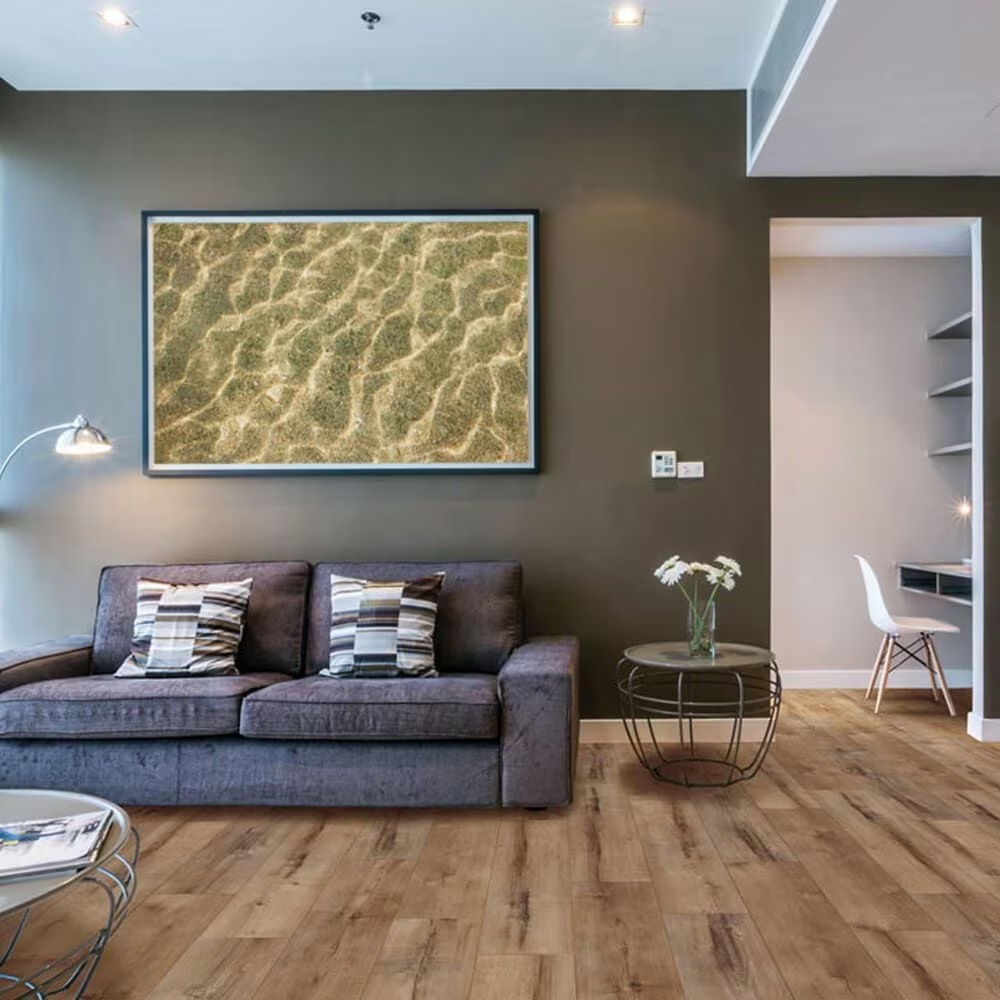 43564-coretec-pro-enhanced-portchester-oak-7-x-48-luxury-vinyl-plank-1.jpg
