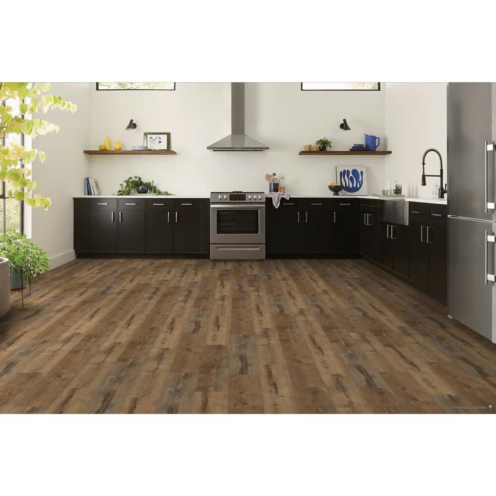 43564-coretec-pro-enhanced-portchester-oak-7-x-48-luxury-vinyl-plank-1.jpg