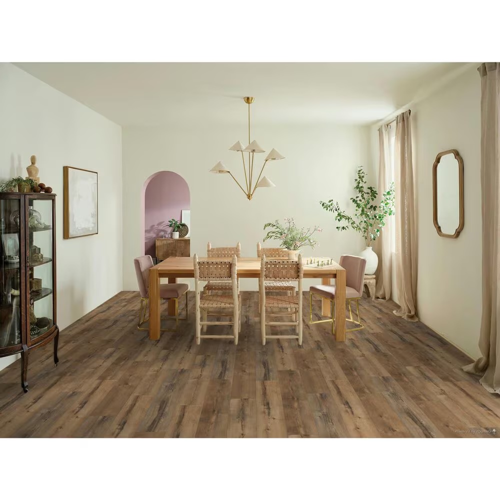 43564-coretec-pro-enhanced-portchester-oak-7-x-48-luxury-vinyl-plank-1.jpg