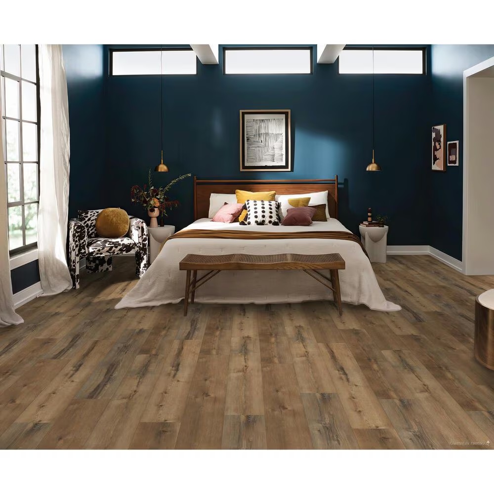 43564-coretec-pro-enhanced-portchester-oak-7-x-48-luxury-vinyl-plank-1.jpg