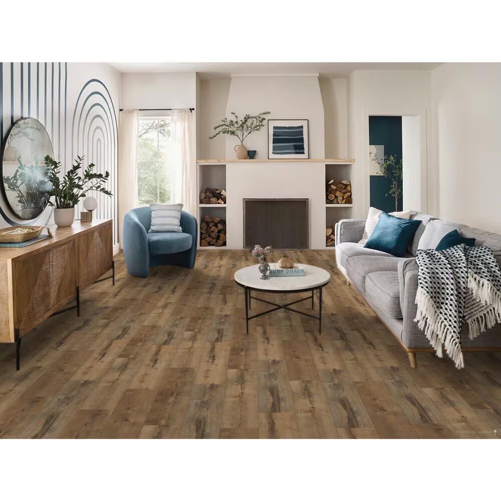 43564-coretec-pro-enhanced-portchester-oak-7-x-48-luxury-vinyl-plank-1.jpg