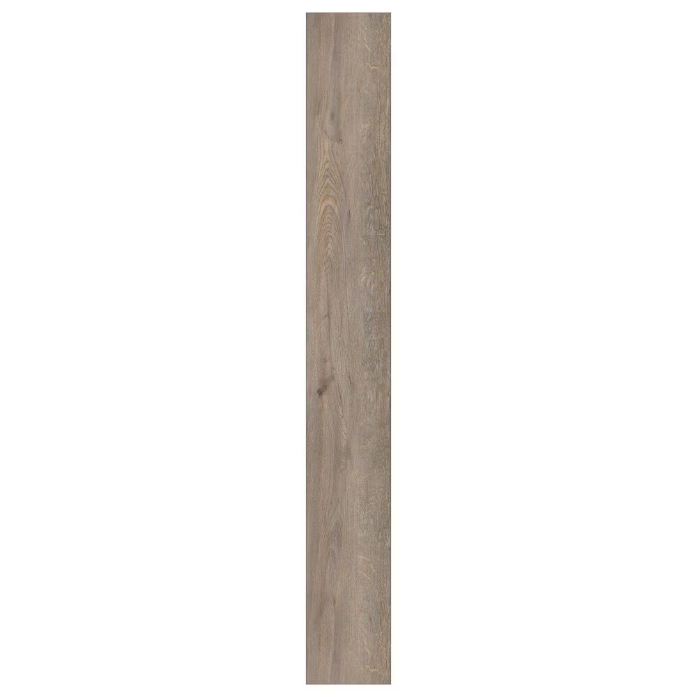 COREtec Pro Enhanced Suva Oak 9" x 73" Luxury Vinyl Plank