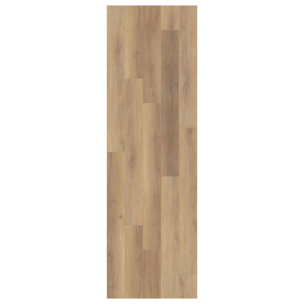 COREtec Pro Premium Canterbury Elm 9" x 72" Luxury Vinyl Plank