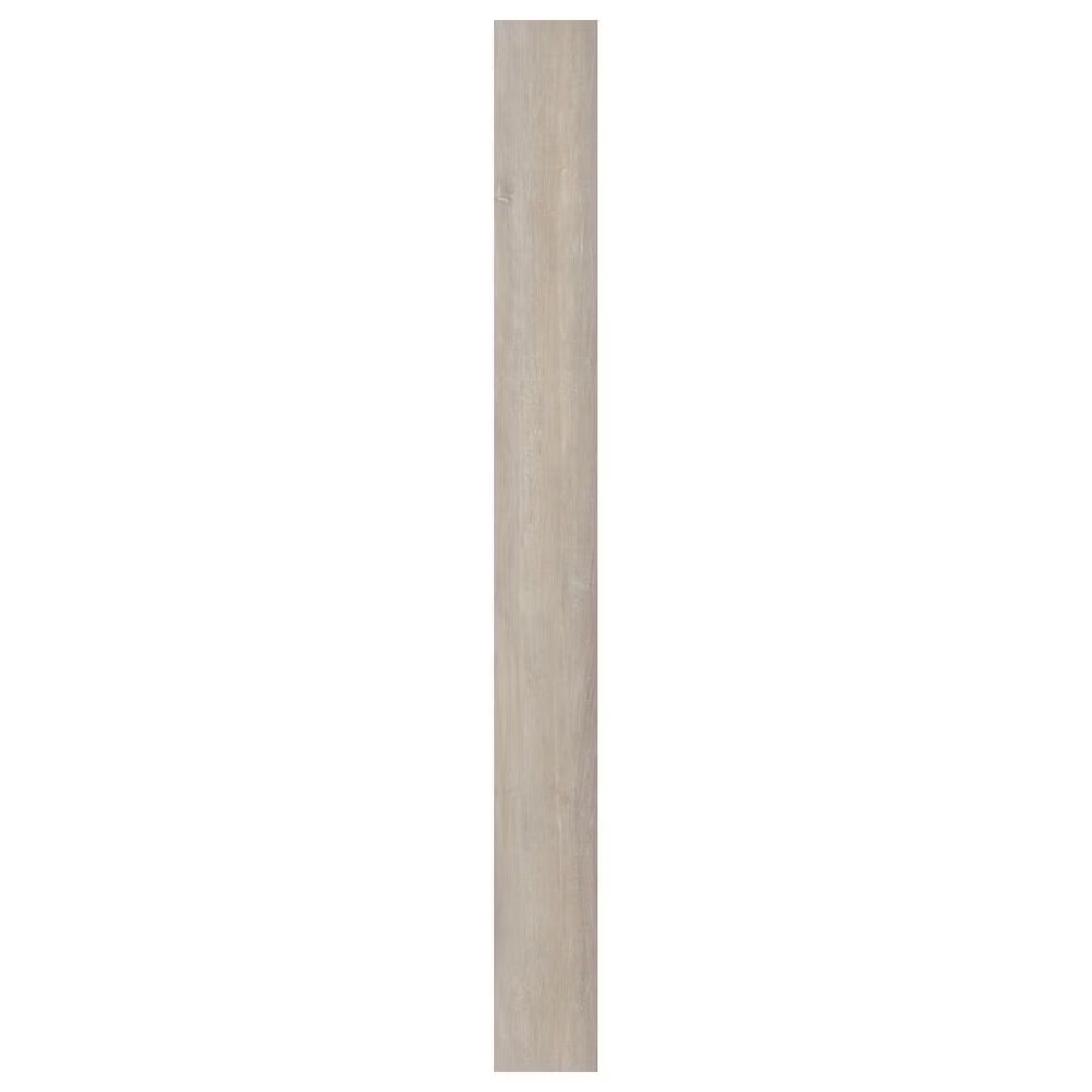 COREtec Pro Classics Phoenix Oak 7" x 73" Luxury Vinyl Plank