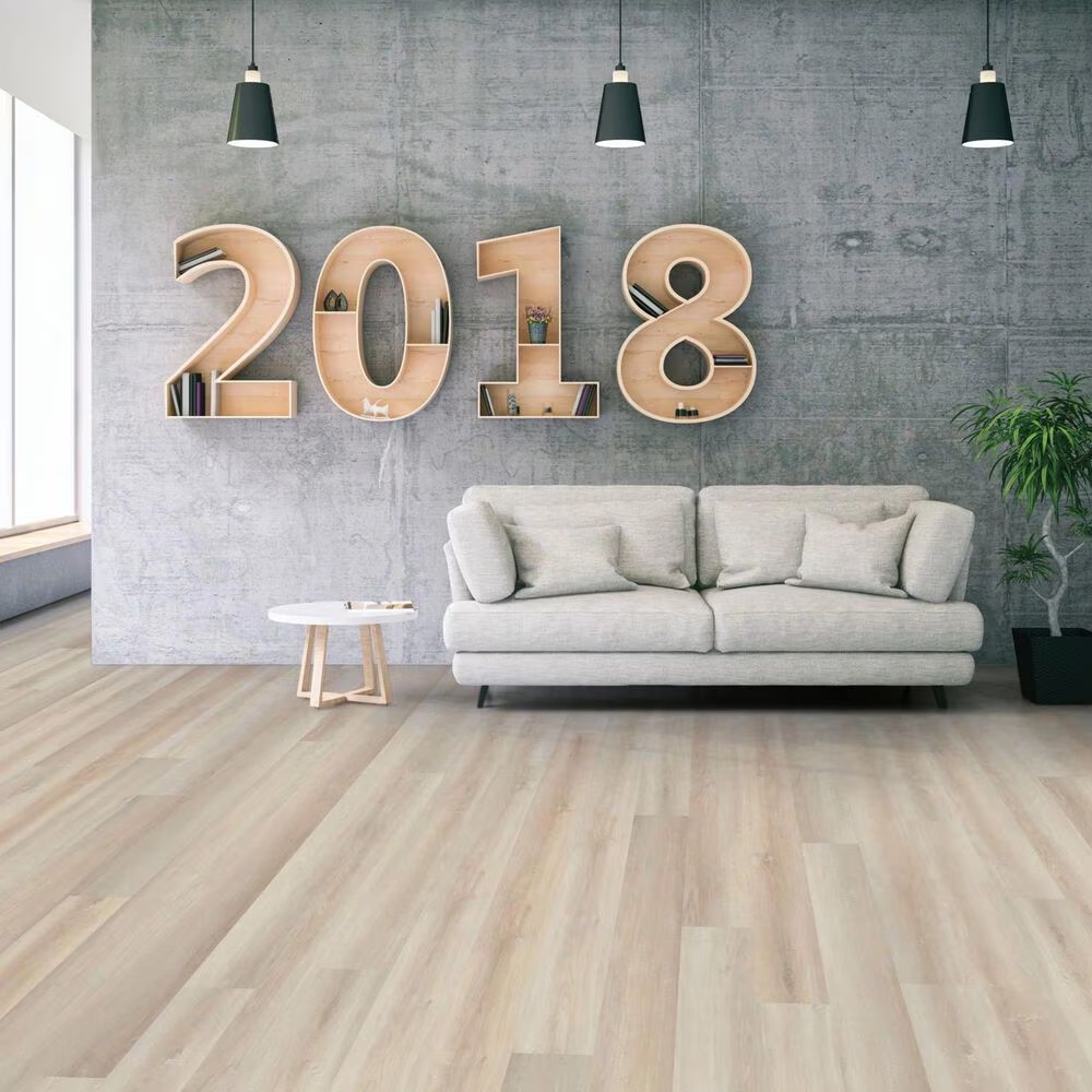 43589-coretec-pro-classics-phoenix-oak-7-x-73-luxury-vinyl-plank-1.jpg