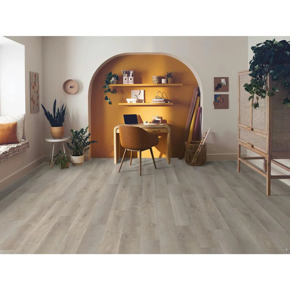 43589-coretec-pro-classics-phoenix-oak-7-x-73-luxury-vinyl-plank-1.jpg