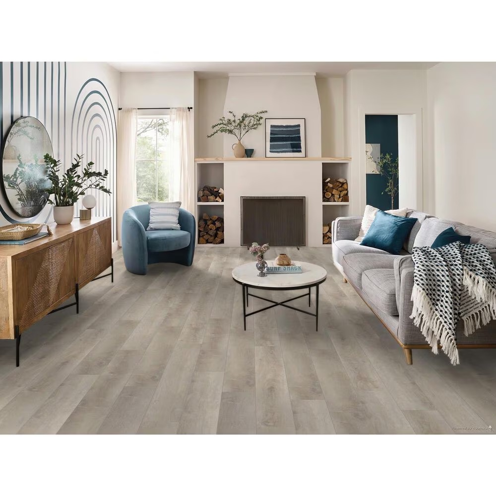 43589-coretec-pro-classics-phoenix-oak-7-x-73-luxury-vinyl-plank-1.jpg