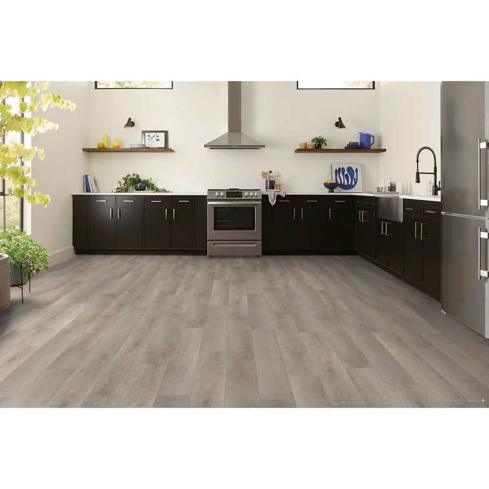 43589-coretec-pro-classics-phoenix-oak-7-x-73-luxury-vinyl-plank-1.jpg