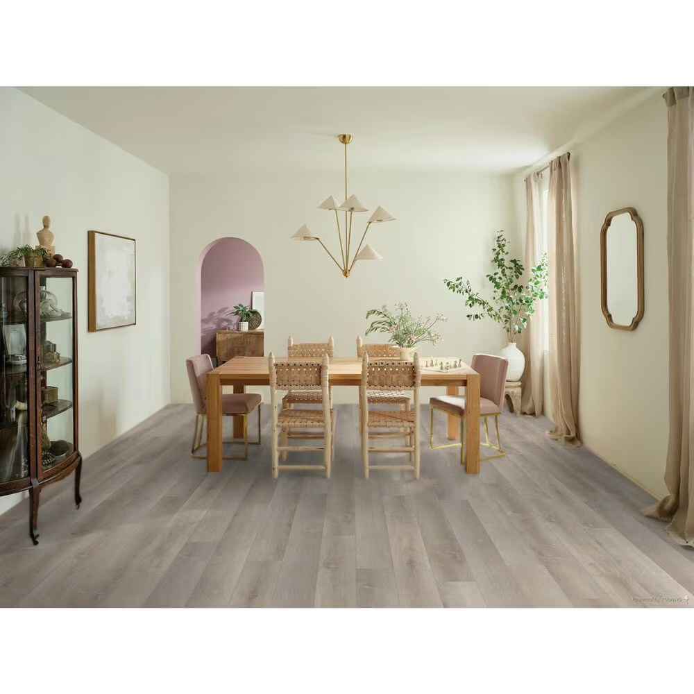 43589-coretec-pro-classics-phoenix-oak-7-x-73-luxury-vinyl-plank-1.jpg