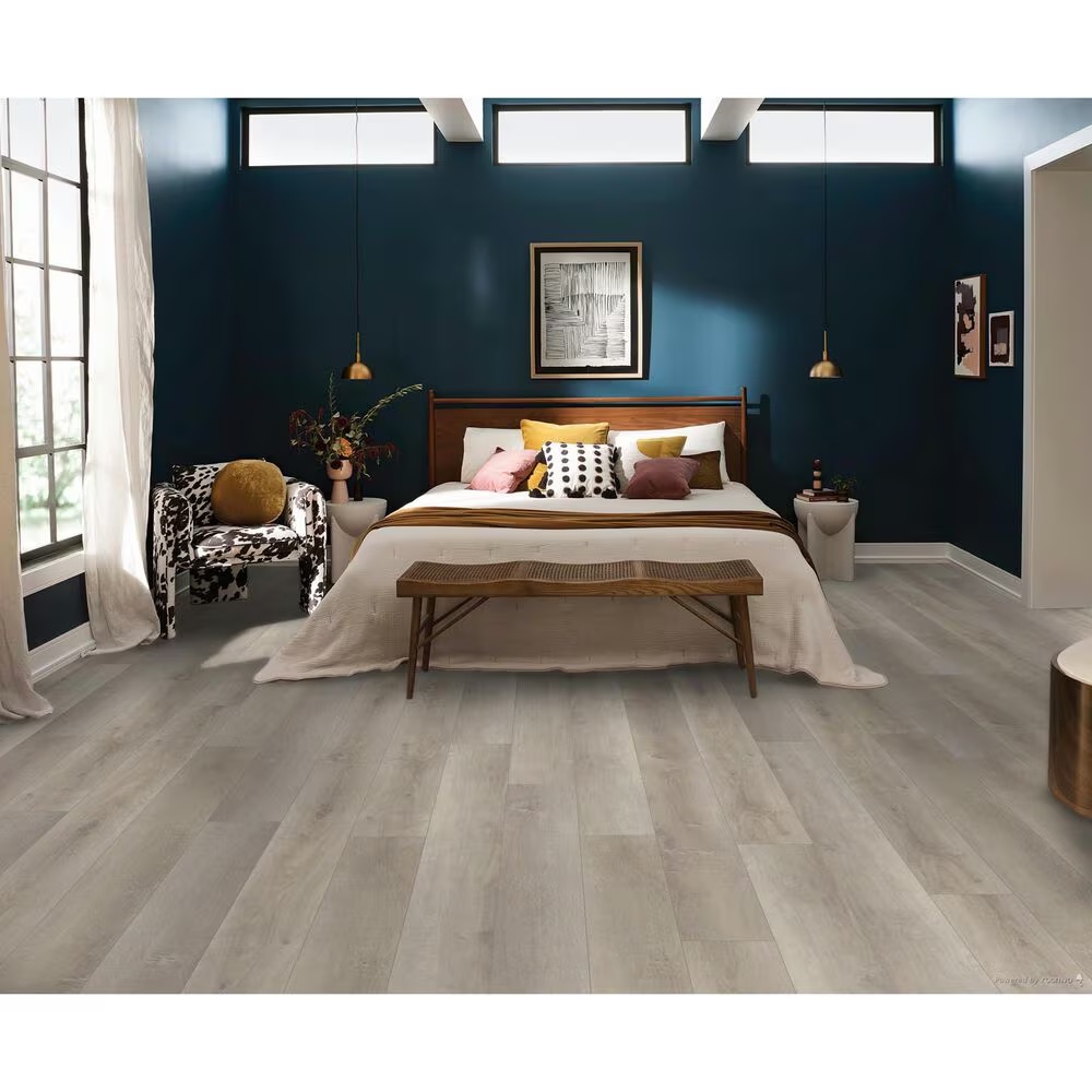 43589-coretec-pro-classics-phoenix-oak-7-x-73-luxury-vinyl-plank-1.jpg