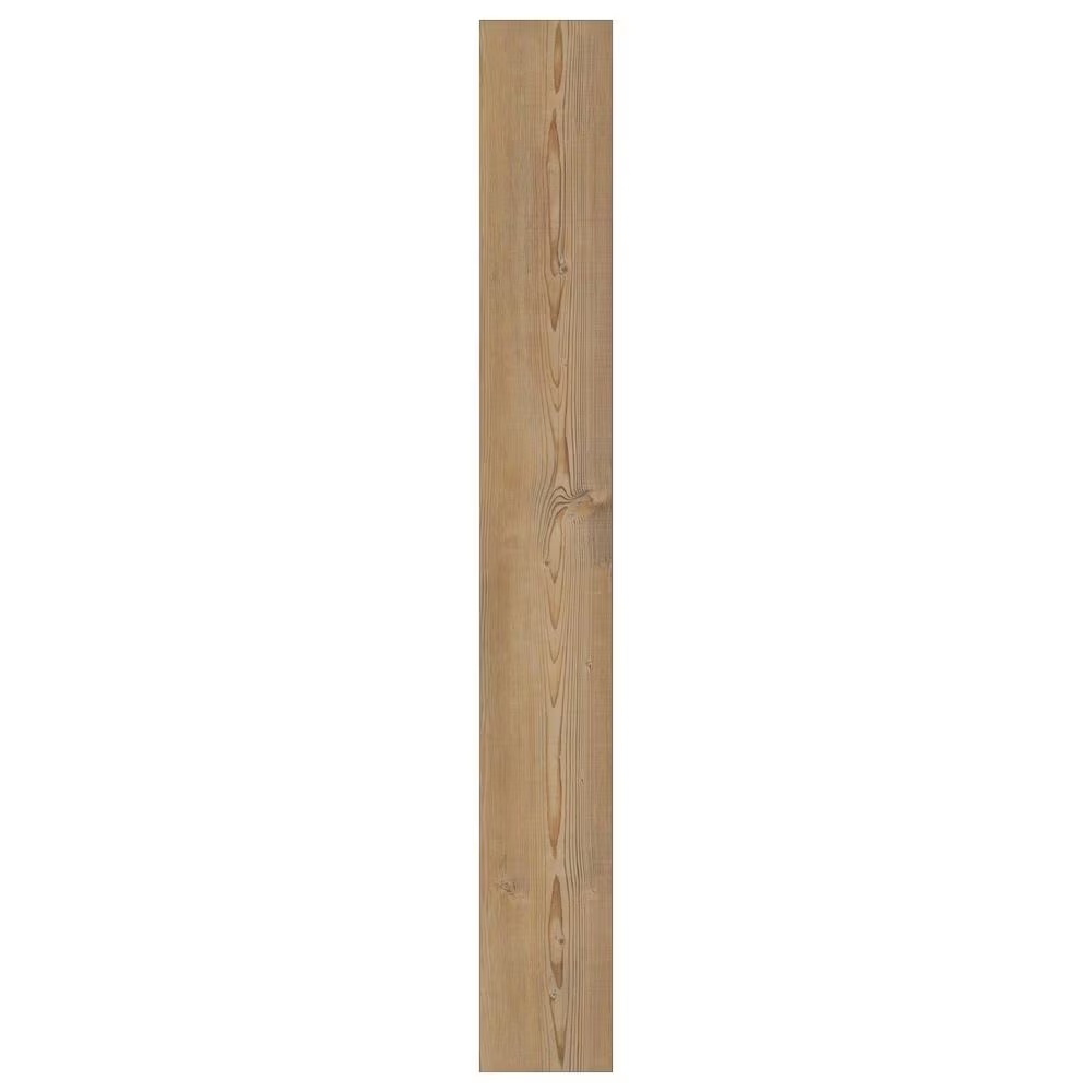 COREtec Pro Enhanced Berlin Pine 9" x 73" Luxury Vinyl Plank