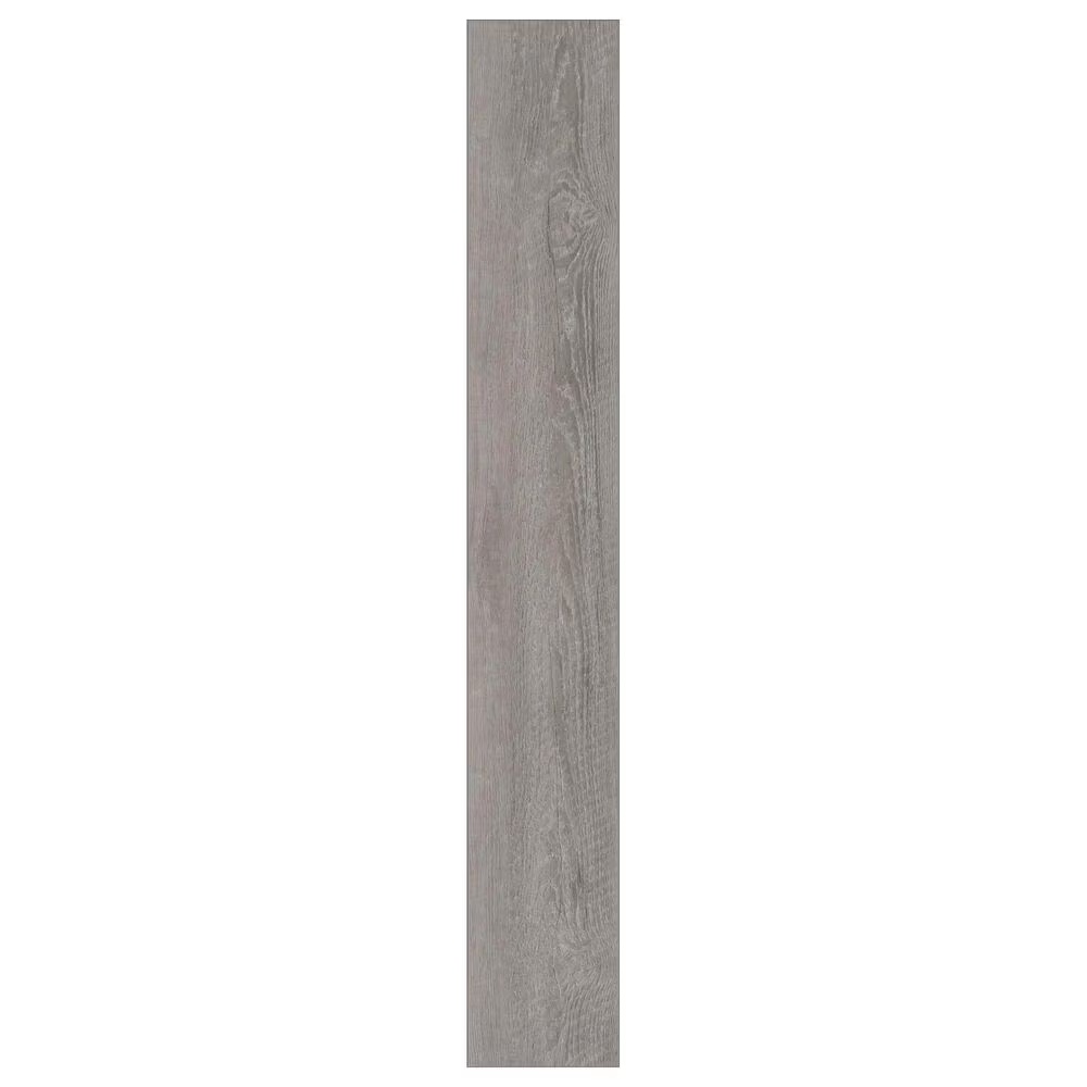 COREtec Pro Premium Trestle Pine 7" x 48" Luxury Vinyl Plank