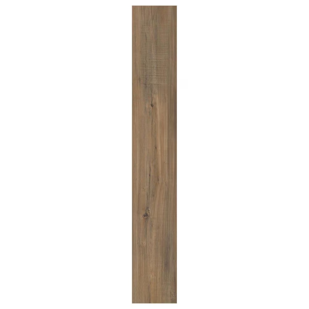 COREtec Pro Enhanced Edinburgh Oak 7" x 48" Luxury Vinyl Plank
