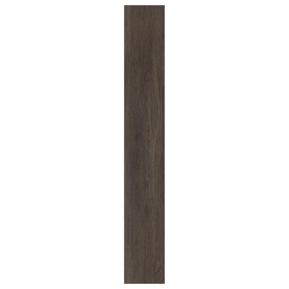 COREtec Pro Premium Fortress Pine 7" x 48" Luxury Vinyl Plank