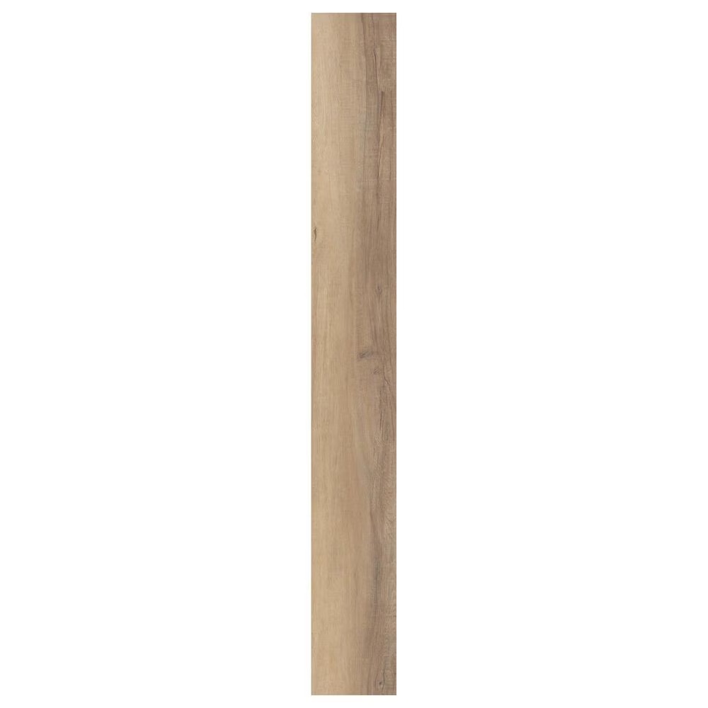 COREtec Pro Premium Bastion Elm 9" x 72" Luxury Vinyl Plank