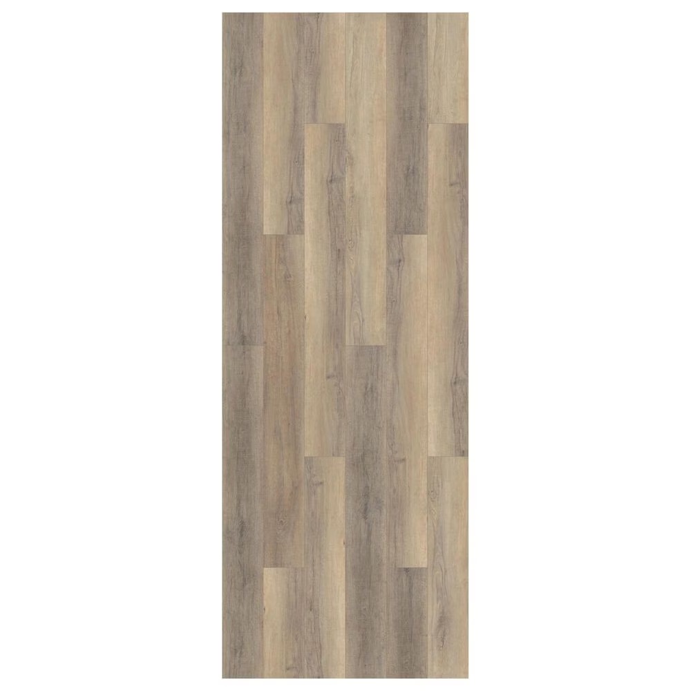 43632-coretec-pro-premium-bastion-elm-9-x-72-luxury-vinyl-plank-1.jpg