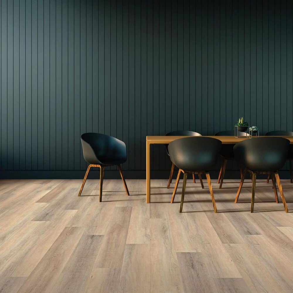 43632-coretec-pro-premium-bastion-elm-9-x-72-luxury-vinyl-plank-1.jpg