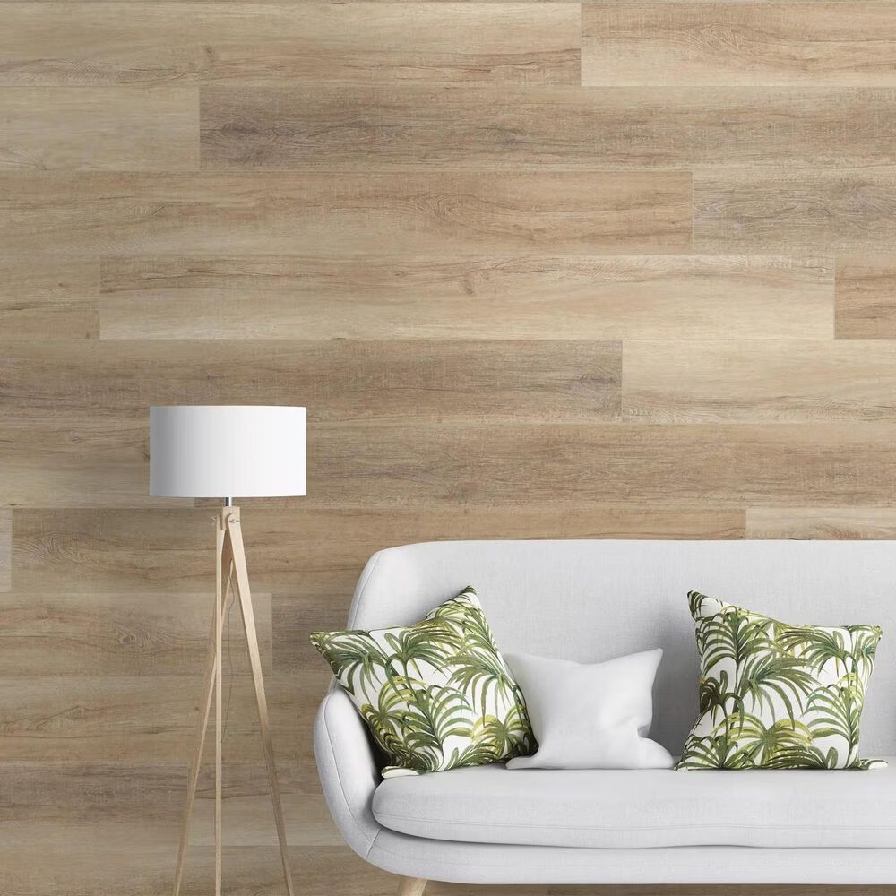 43632-coretec-pro-premium-bastion-elm-9-x-72-luxury-vinyl-plank-1.jpg