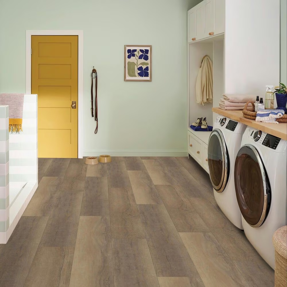 43632-coretec-pro-premium-bastion-elm-9-x-72-luxury-vinyl-plank-1.jpg