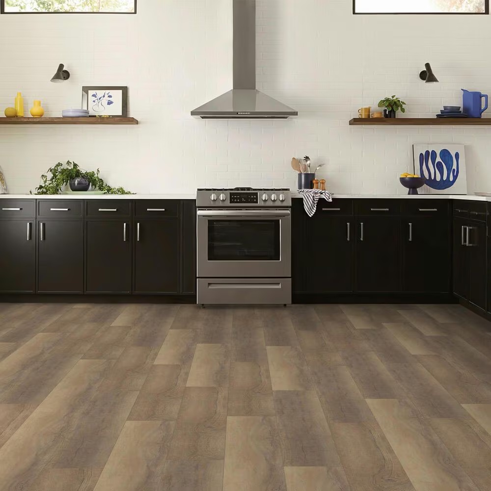 43632-coretec-pro-premium-bastion-elm-9-x-72-luxury-vinyl-plank-1.jpg