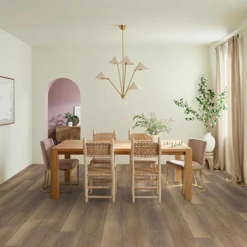 43632-coretec-pro-premium-bastion-elm-9-x-72-luxury-vinyl-plank-1.jpg
