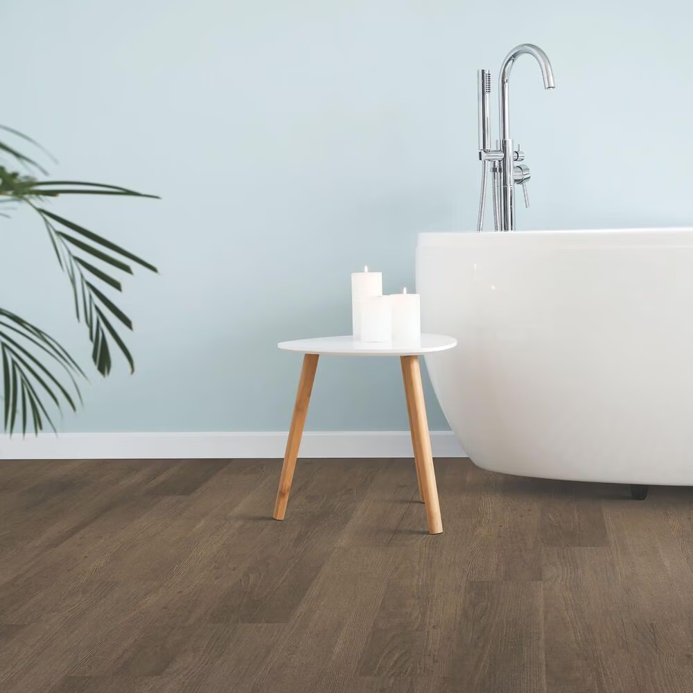 43644-mohawk-caldwell-chateau-brown-6-x-36-luxury-vinyl-plank-1.jpg