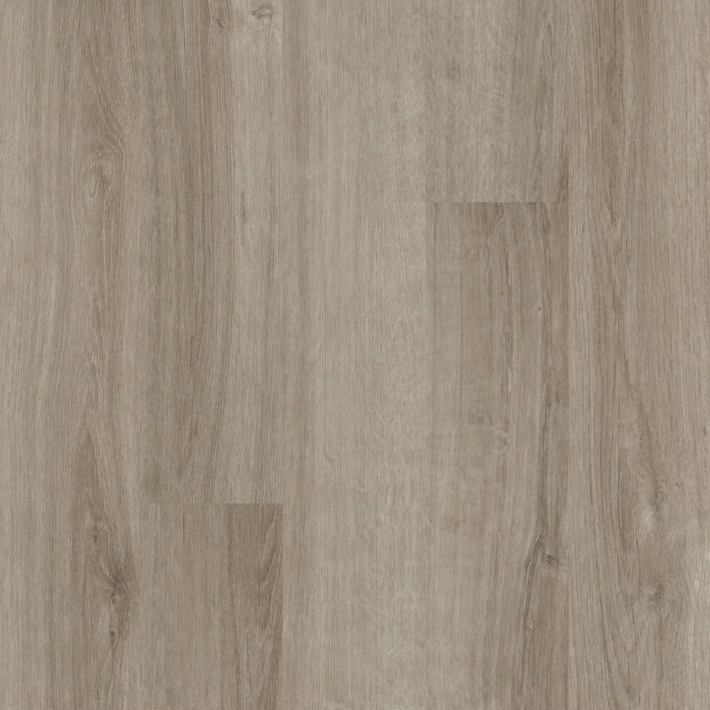 Mohawk Caldwell Gauntlet Grey 6" x 36" Luxury Vinyl Plank