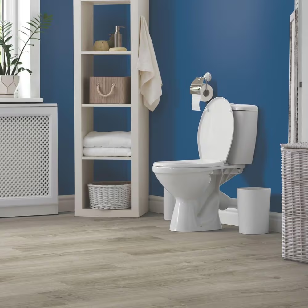 43646-mohawk-caldwell-gauntlet-grey-6-x-36-luxury-vinyl-plank-1.jpg