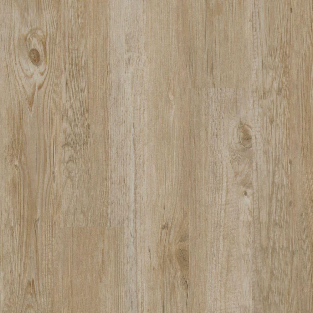 Mohawk Caldwell Prairie Dust 6" x 36" Luxury Vinyl Plank