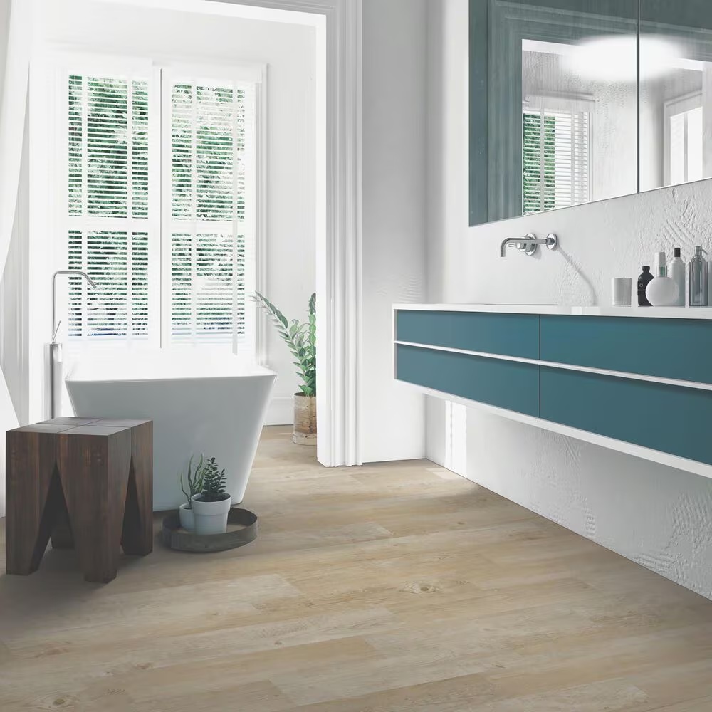 43647-mohawk-caldwell-prairie-dust-6-x-36-luxury-vinyl-plank-1.jpg