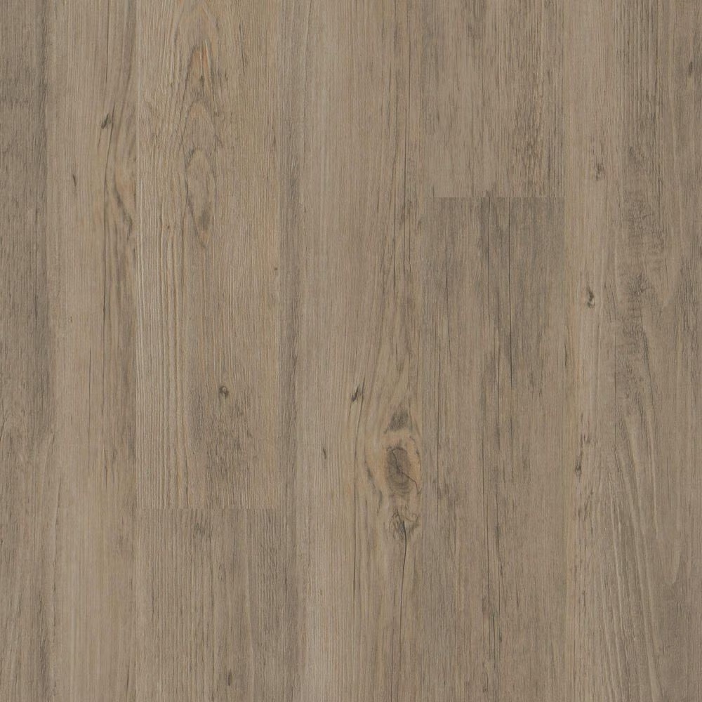 Mohawk Caldwell Gotham Grey 6" x 36" Luxury Vinyl Plank