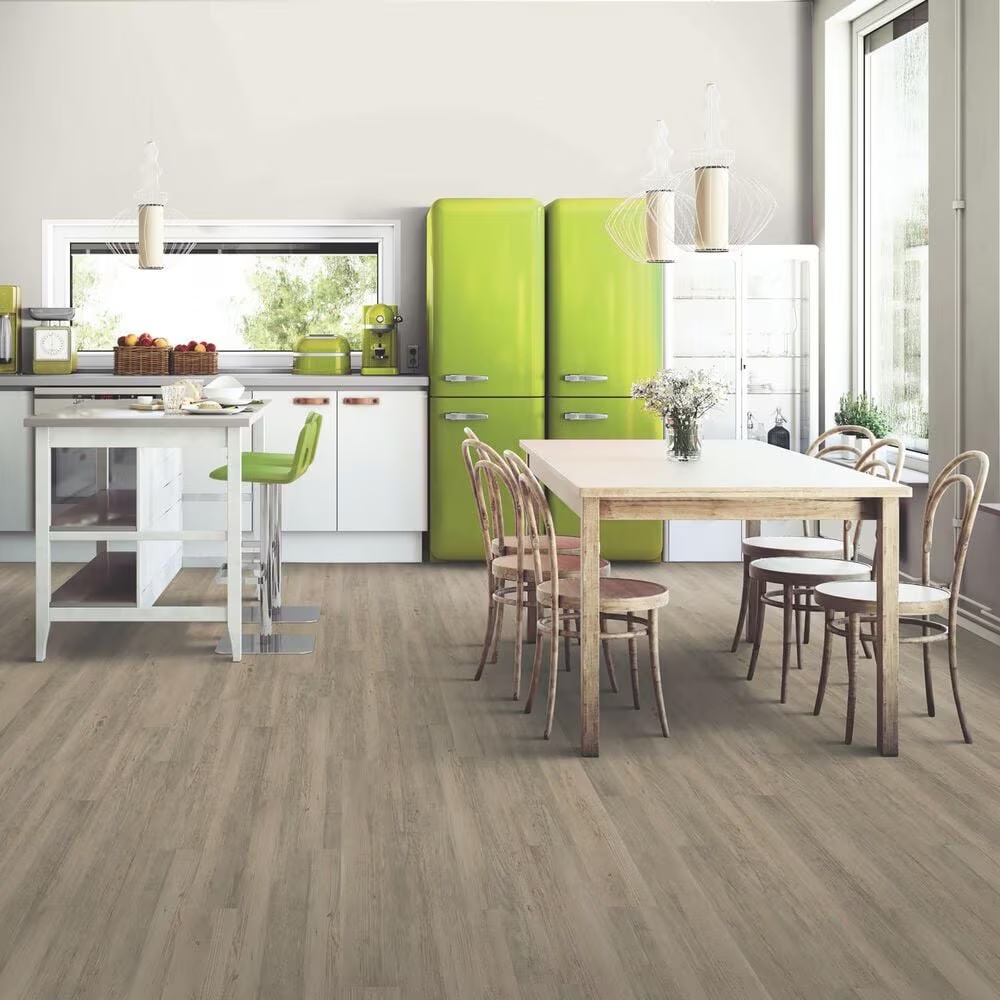 43648-mohawk-caldwell-gotham-grey-6-x-36-luxury-vinyl-plank-1.jpg
