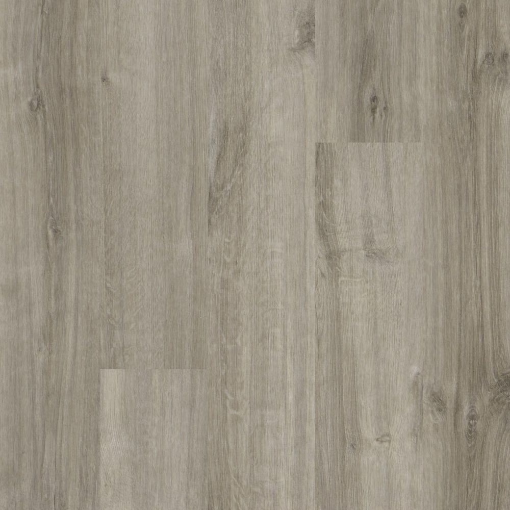 Mohawk Caldwell Silver Strand 6" x 36" Luxury Vinyl Plank