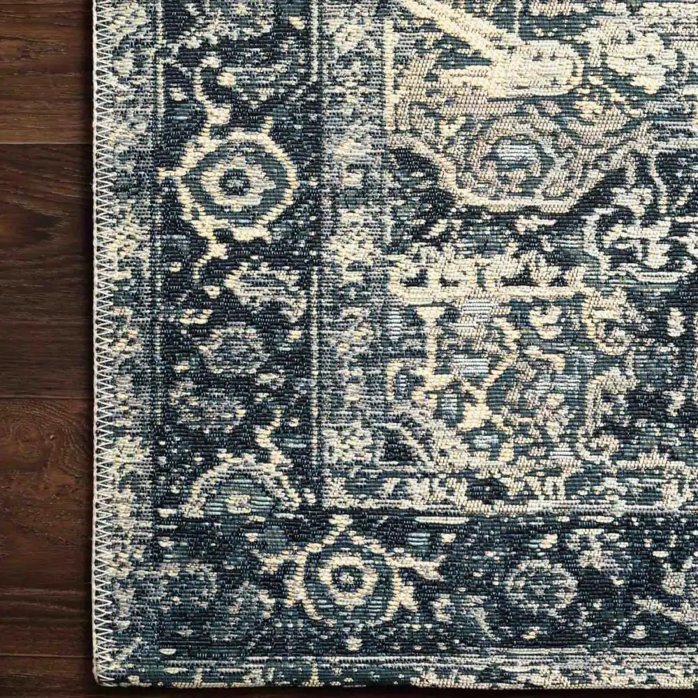 43686-loloi-mika-7-10-x-11-2-grey-and-blue-area-performance-rug-1.jpg