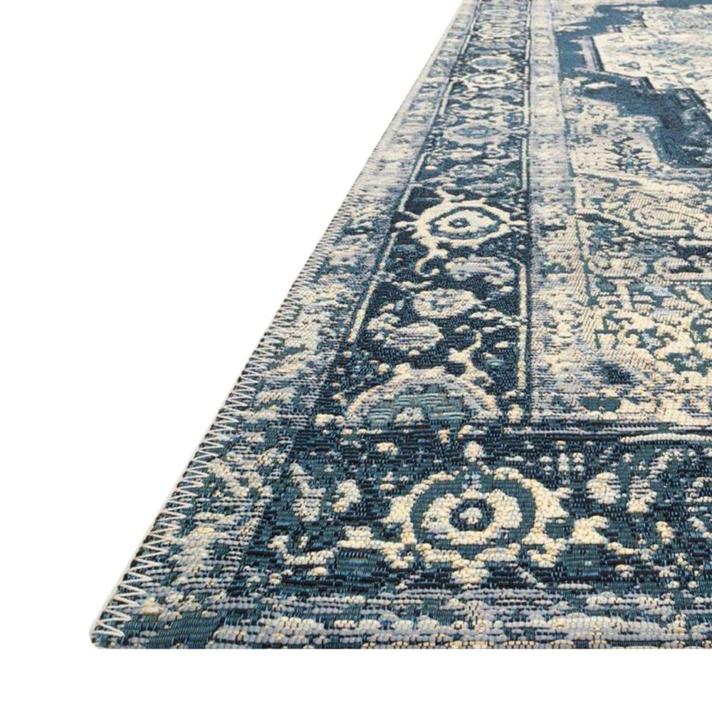 43686-loloi-mika-7-10-x-11-2-grey-and-blue-area-performance-rug-1.jpg