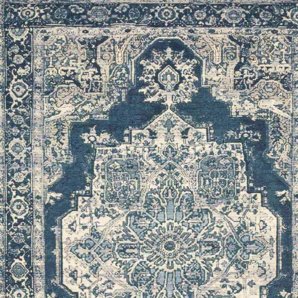 43686-loloi-mika-7-10-x-11-2-grey-and-blue-area-performance-rug-1.jpg