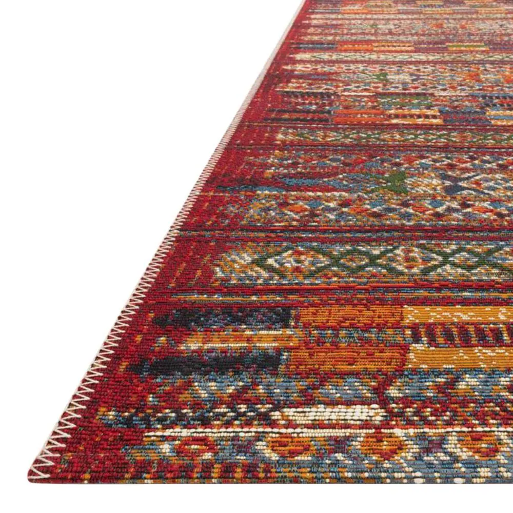 43700-loloi-mika-5-3-x-7-8-red-and-multicolor-area-performance-rug-1.jpg