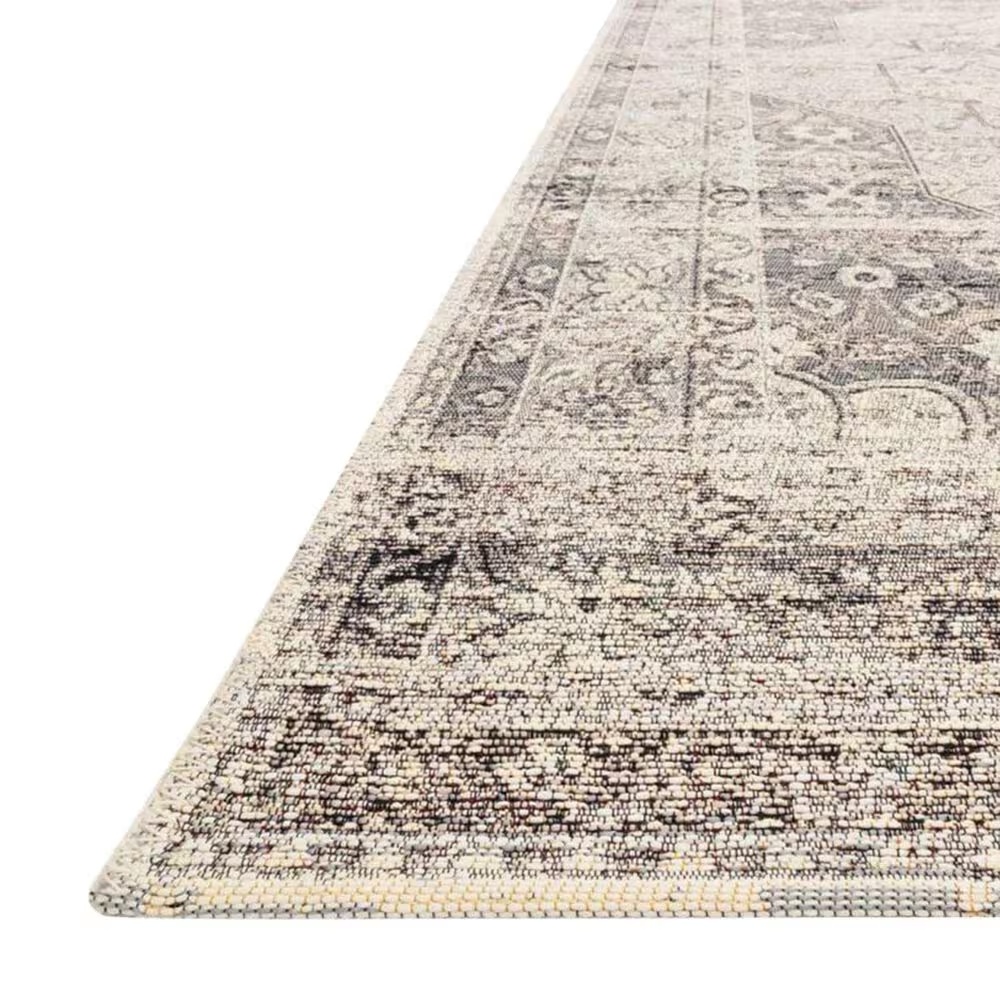 43701-loloi-mika-7-10-x-11-2-stone-and-ivory-area-performance-rug-1.jpg