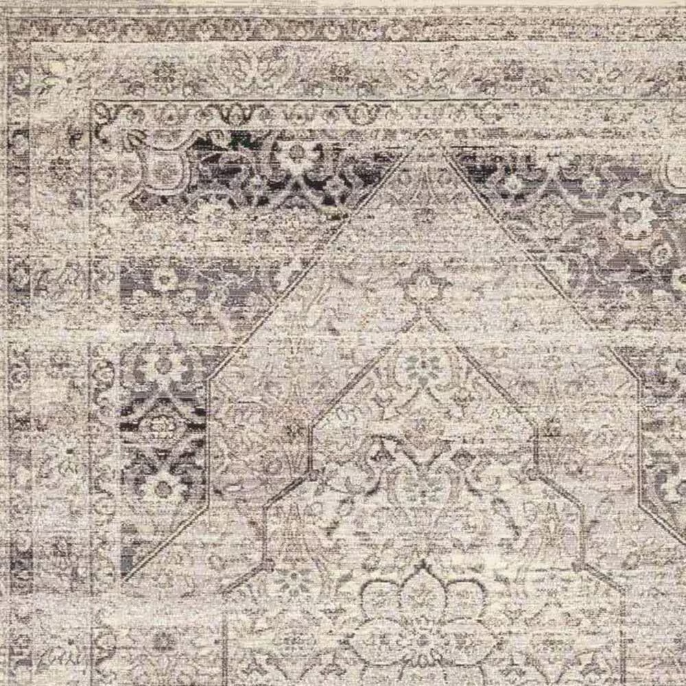 43701-loloi-mika-7-10-x-11-2-stone-and-ivory-area-performance-rug-1.jpg