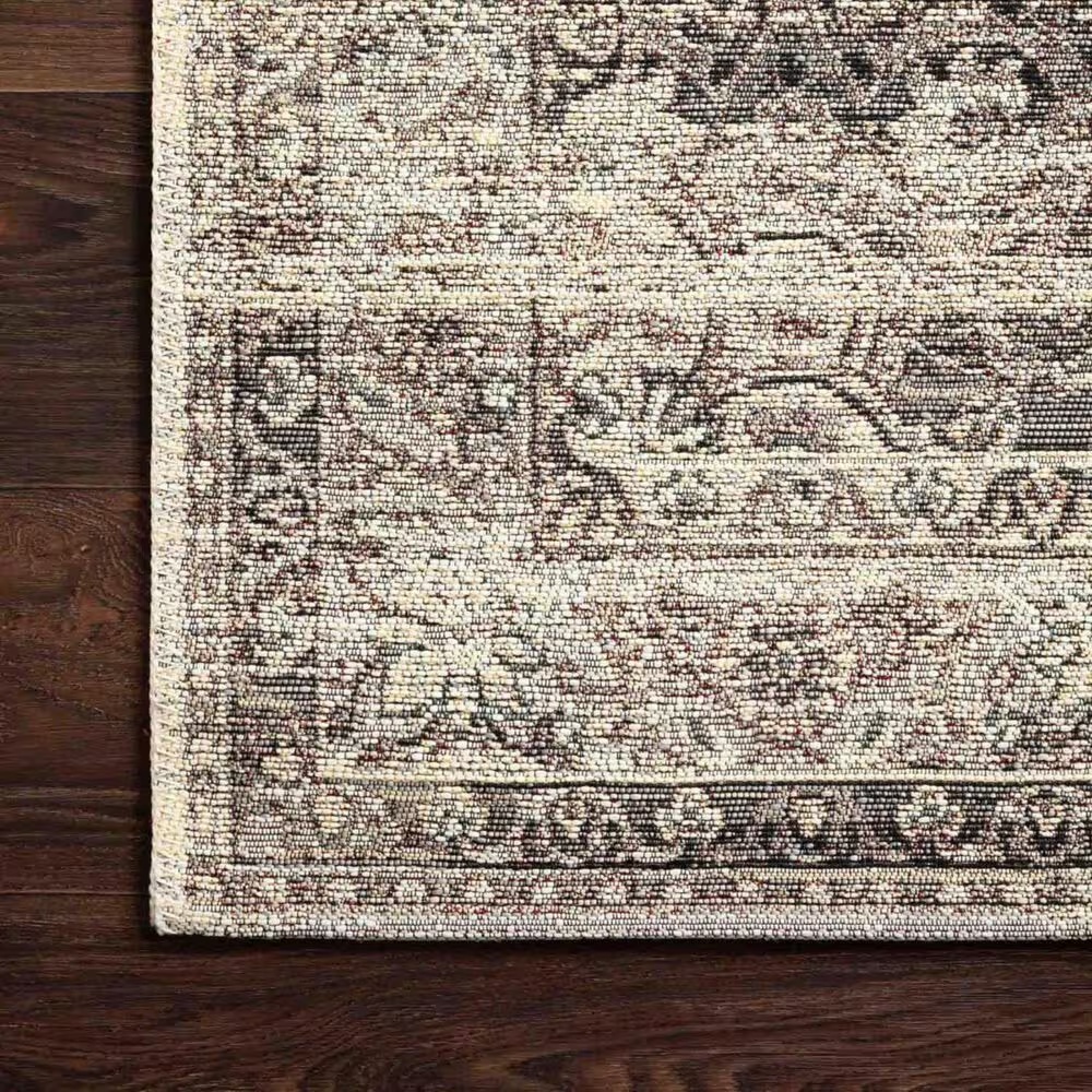 43703-loloi-mika-2-5-x-4-stone-and-ivory-area-performance-rug-1.jpg