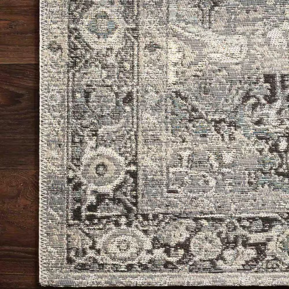 43704-loloi-mika-5-3-x-7-8-grey-and-blue-area-performance-rug-1.jpg