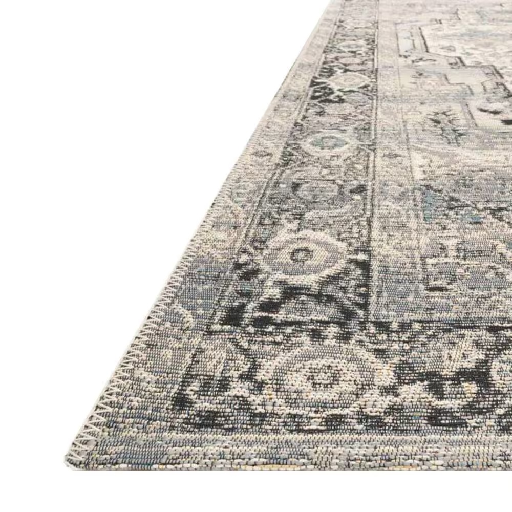 43704-loloi-mika-5-3-x-7-8-grey-and-blue-area-performance-rug-1.jpg